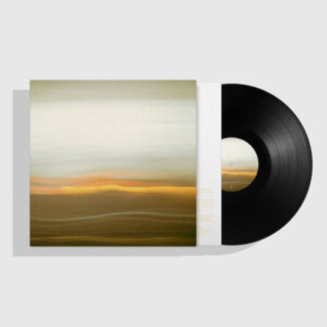 Emil Friis, Patricio Fraile, Joe Zeitlin - The Expected Sounds of Mino image 1