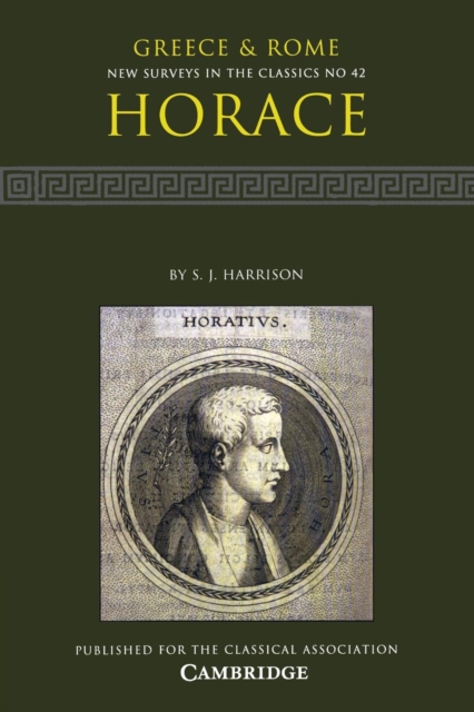 Horace