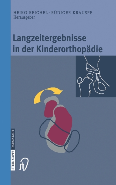 Langzeitergebnisse in der Kinderorthop?die