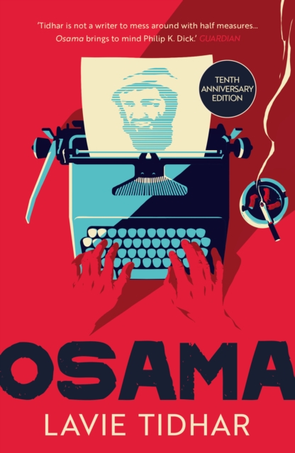 Osama