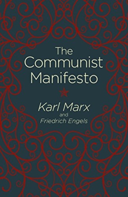 The Communist Manifesto