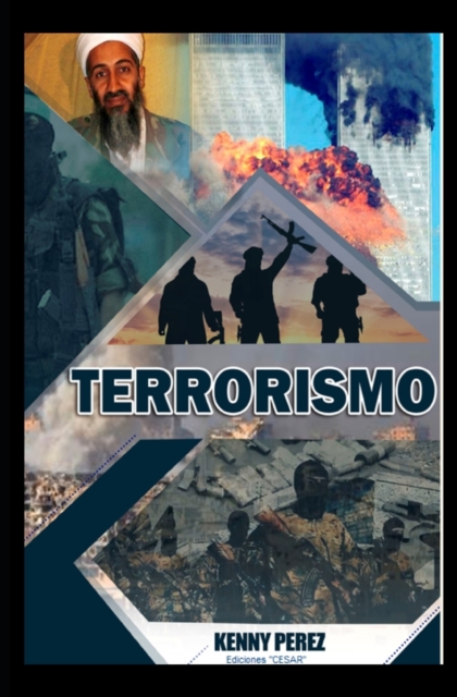 Terrorismo