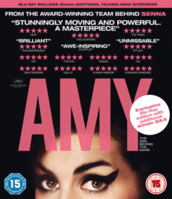 Amy