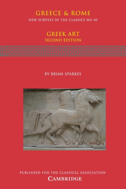 Greek Art