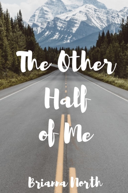 The Other Half of Me