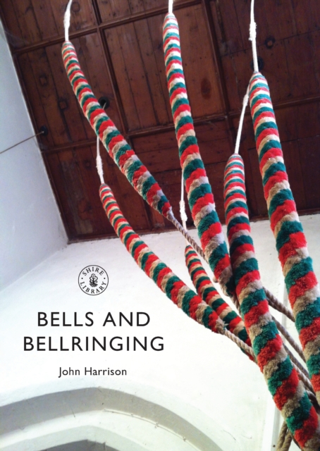 Bells and Bellringing : 802