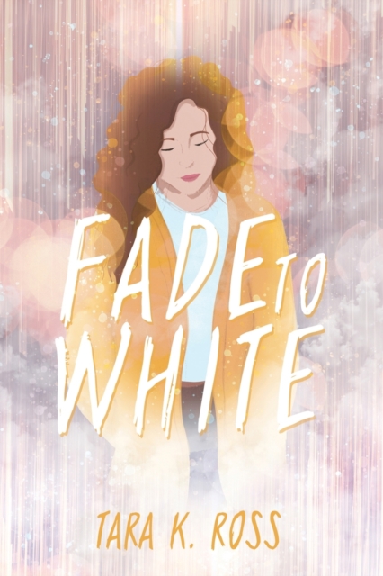 Fade to White