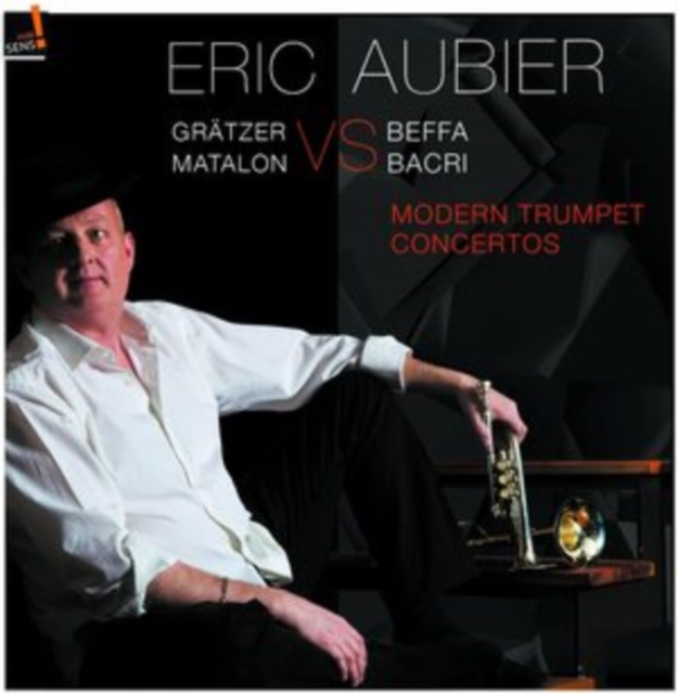 MODERN TRUMPET CONCERTOS KARO