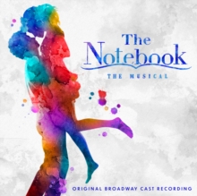 The Notebook (Original Broadwa