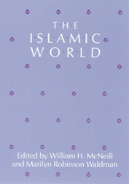 The Islamic World