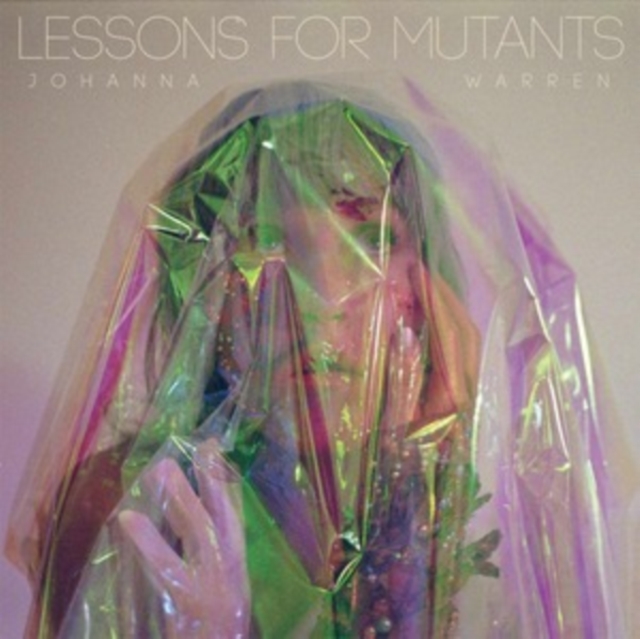 LESSONS FOR MUTANTS