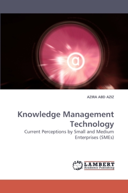 Knowledge Management Technology