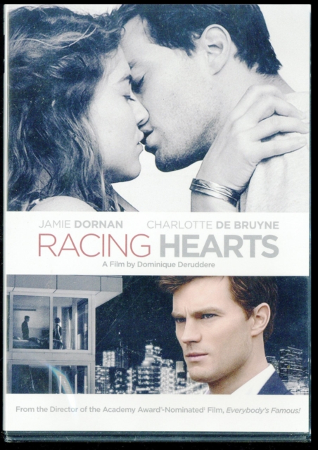 RACING HEARTS