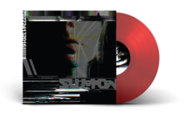 SUUMHOW - YEARSFAILED SUCCESSFULLY - Vinyl Record image 1