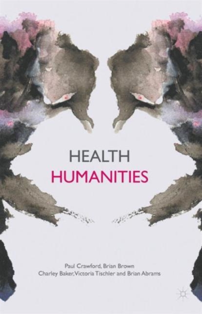 Health Humanities