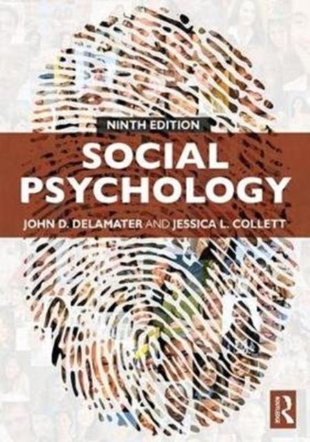 Social Psychology