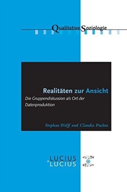 Realit?ten zur Ansicht Realit?ten zur Ansicht