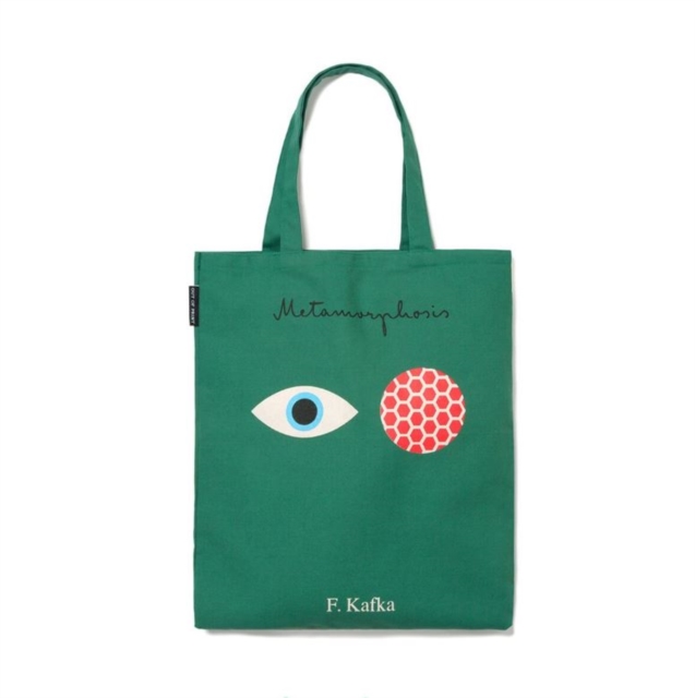 Franz Kafka Tote-1021