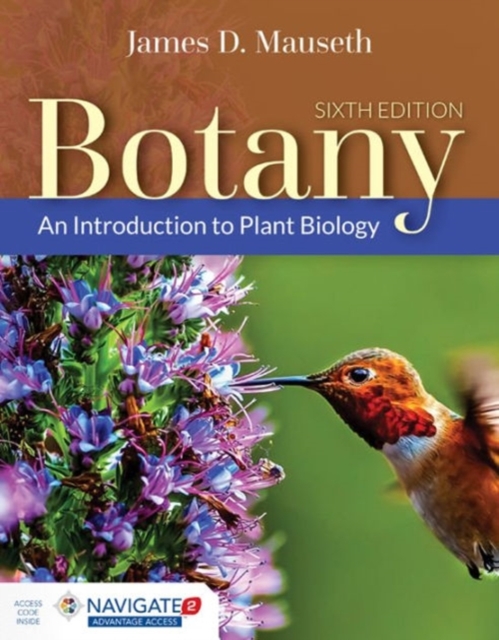 Botany