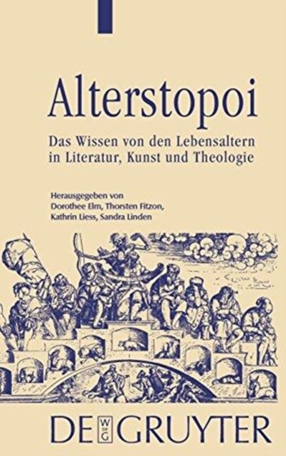 Alterstopoi