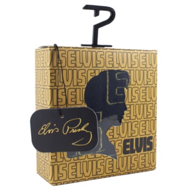 ELVIS PRESLEY - Elvis Crew Sock - Socks - Socks image 1