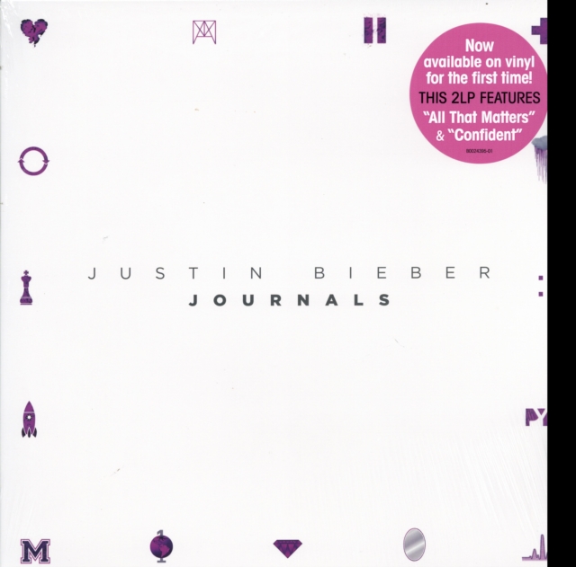 JOURNALS