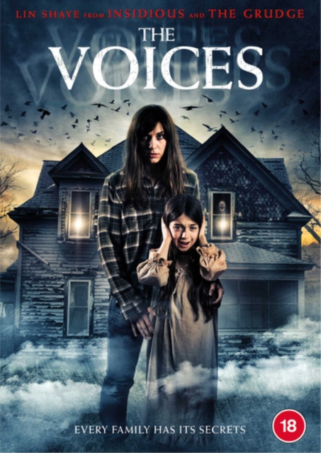 Voices