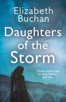 Daughters of the Storm