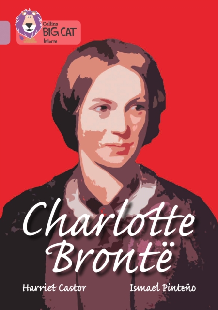 Charlotte Bronte : Band 18/Pearl