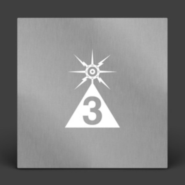 VARIOUS - A TRIBUTE TO SPACEMEN 3 - Vinyl Record image 1