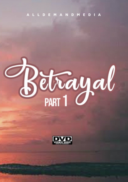 BETRAYAL 1