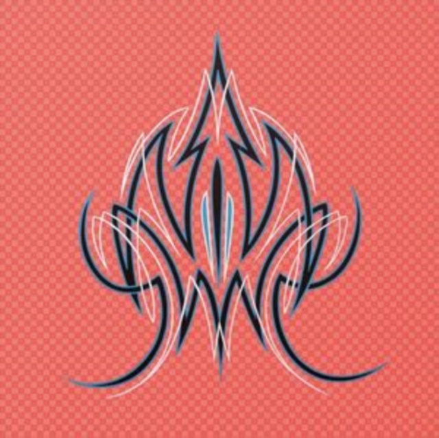 CHANGE LIFE - Preorder - Vinyl Record image 1