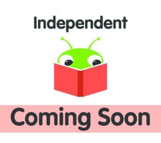 Bug Club Independent Phase 3 Unit 8: Go Jetters: Stop the Ship! - Pape image 1