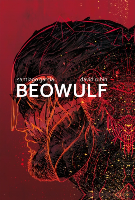 Beowulf