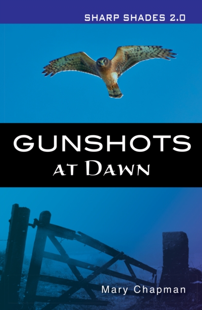 Gunshots at Dawn