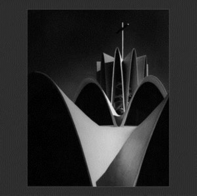 WINDY AND CARL - ALLEGIANCE AND CONVICTION - CD image 1
