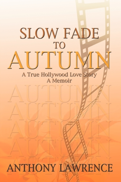 Slow Fade to Autumn