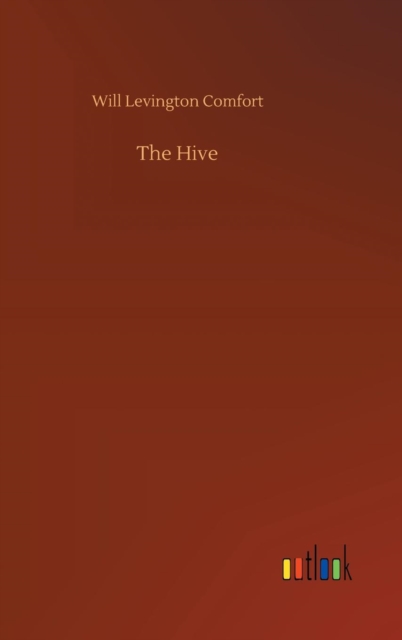 The Hive