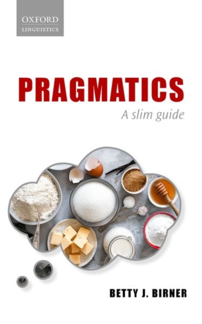 Pragmatics : A Slim Guide