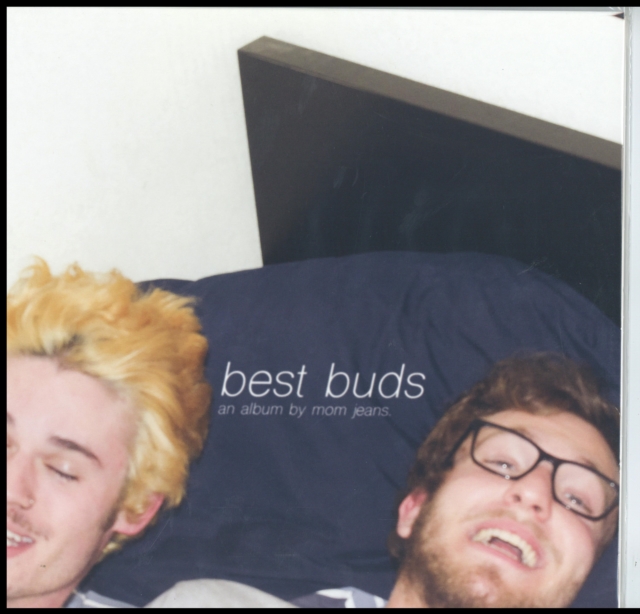 Best Buds