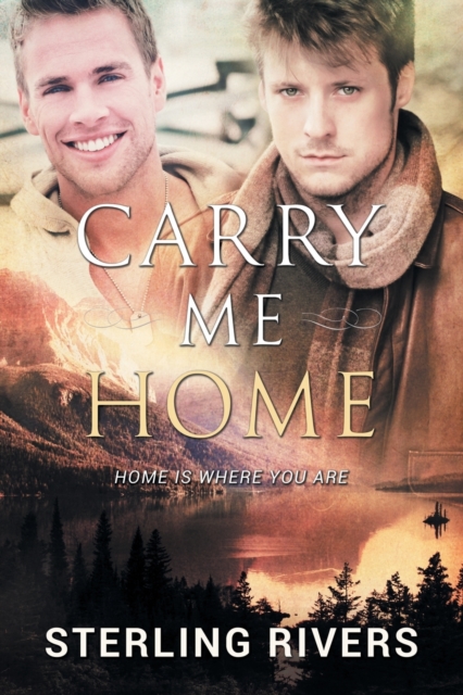 Carry Me Home