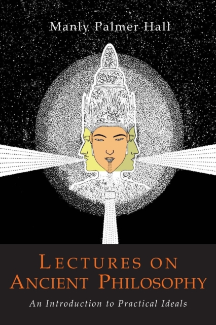 Lectures on Ancient Philosophy