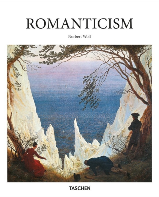 Romanticism