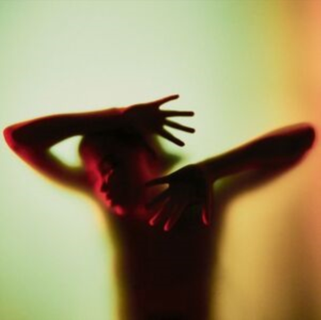 FILMMAKER - HOLLYWOOD CULT - Vinyl Record image 1