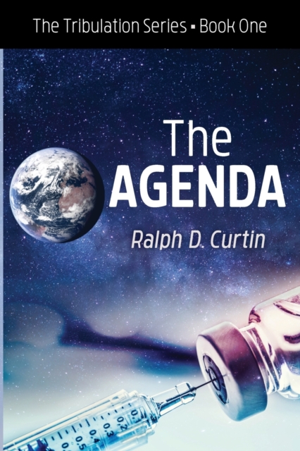 The Agenda