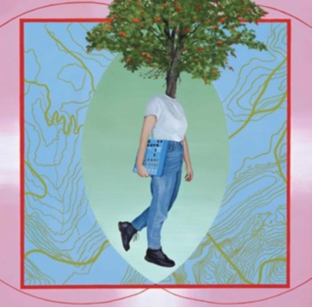 ME LOST ME - RPG - CD image 1