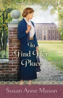 To Find Her Place : 2