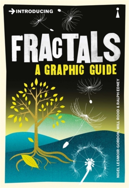 Introducing Fractals : A Graphic Guide