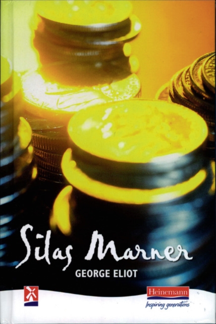 Silas Marner