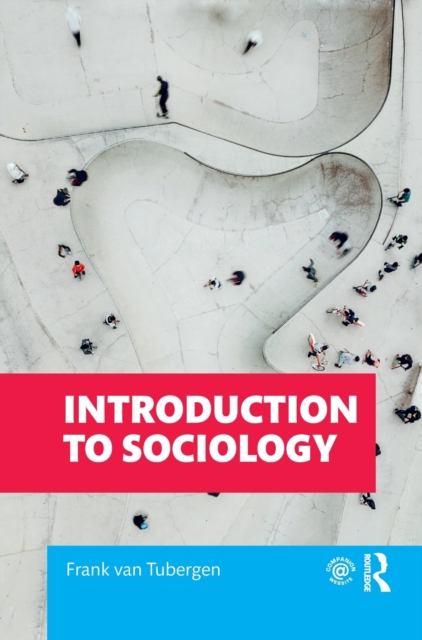 Introduction to Sociology